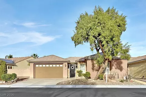 7341 Royal Melbourne Dr, Las Vegas, NV 89131