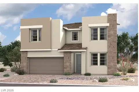 10512 Red Dwarf St, Las Vegas, NV 89143