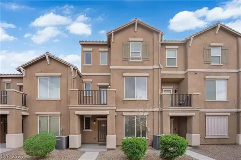 4515 Townwall St, Las Vegas, NV 89115