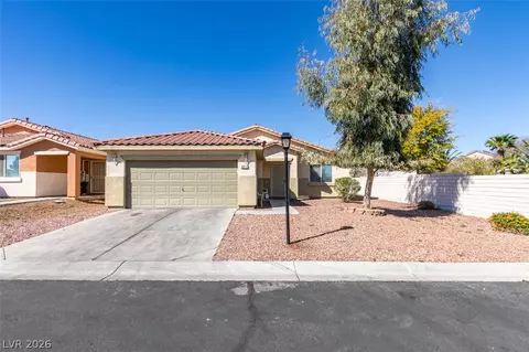 8817 Cataluna Ct, Las Vegas, NV 89143