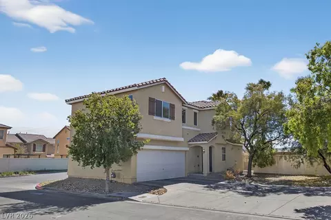 8349 Wildwood Glen Dr, Las Vegas, NV 89131