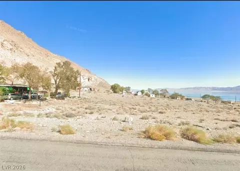 843 Walker Dr, Other, NV 89415