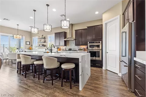 12852 New Providence St, Las Vegas, NV 89141