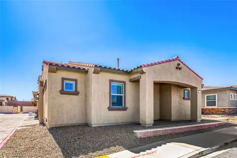 763 Cactus Crossing St, Henderson, NV 89011