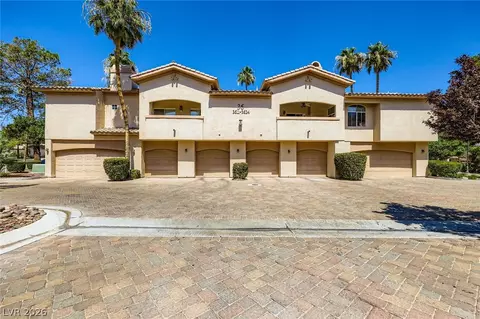 2050 W Warm Springs Rd #3624, Henderson, NV 89014