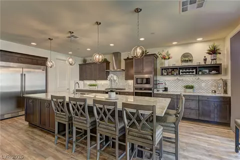 4565 Amazing View St, Las Vegas, NV 89129