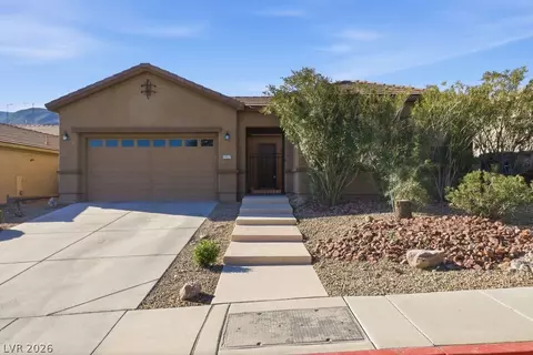 1157 Palmetto Bay Dr, Henderson, NV 89012