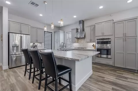 4311 Veraz St, Las Vegas, NV 89135