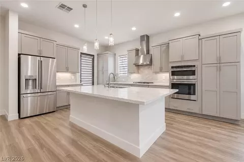 4311 Veraz St, Las Vegas, NV 89135