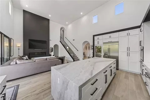 11392 Rancho Villa Verde Pl, Las Vegas, NV 89138