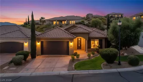 748 Tivoli Crescent St, Mesquite, NV 89027