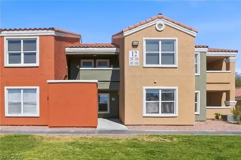 8101 W Flamingo Rd #1088, Las Vegas, NV 89147