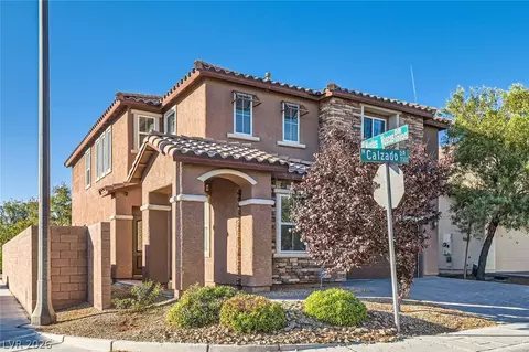 7381 Calzado Dr, Las Vegas, NV 89178
