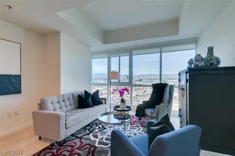 4525 Dean Martin Dr #904, Las Vegas, NV 89103