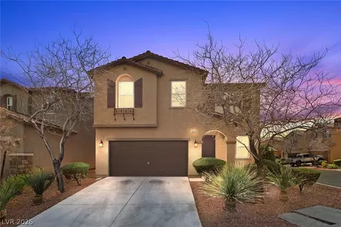 10639 Ostend Ave, Las Vegas, NV 89166
