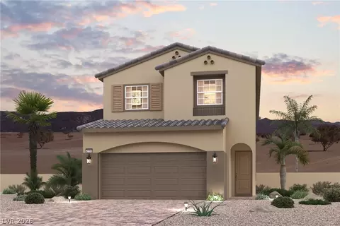 212 Kobuk Ave, Henderson, NV 89011