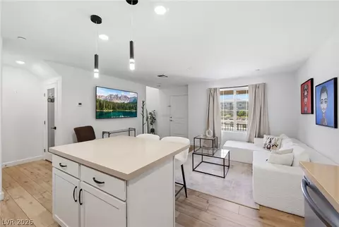 709 Pickled Pepper Pl, Henderson, NV 89011