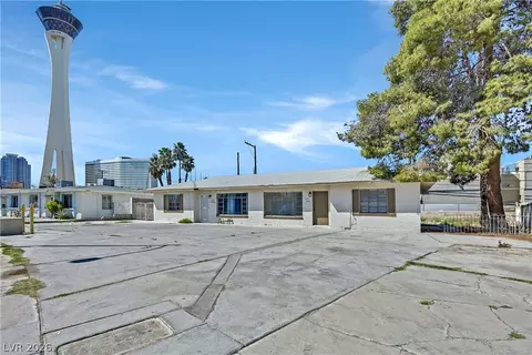 1808 Weldon Pl, Las Vegas, NV 89104