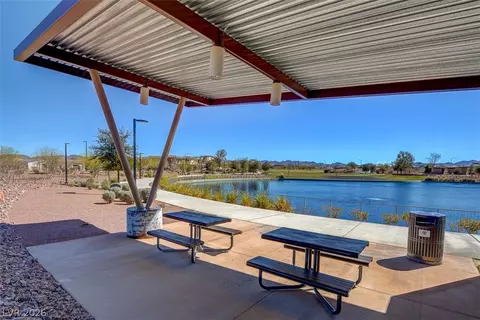 Other - 1000 E Sunset Rd, Henderson, NV 89011 photo 15 of 18