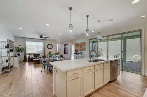 Other - 1000 E Sunset Rd, Henderson, NV 89011 photo 2 of 18