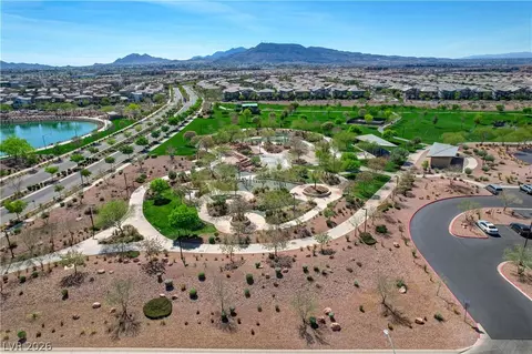 View/Area - 1000 E Sunset Rd, Henderson, NV 89011 photo 7 of 10