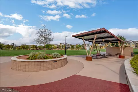 Exterior - 1000 E Sunset Rd, Henderson, NV 89011 photo 10 of 13