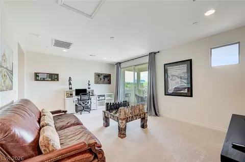 Other - 1000 E Sunset Rd, Henderson, NV 89011 photo 11 of 18