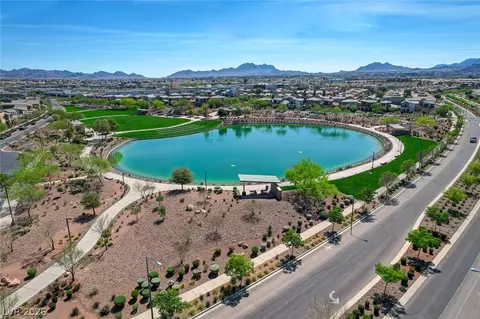 Other - 1000 E Sunset Rd, Henderson, NV 89011 photo 14 of 18
