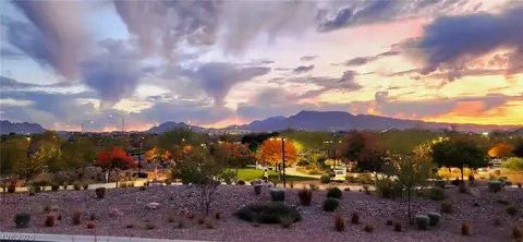 1000 E Sunset Rd, Henderson, NV 89011