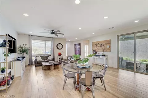 Other - 1000 E Sunset Rd, Henderson, NV 89011 photo 4 of 18