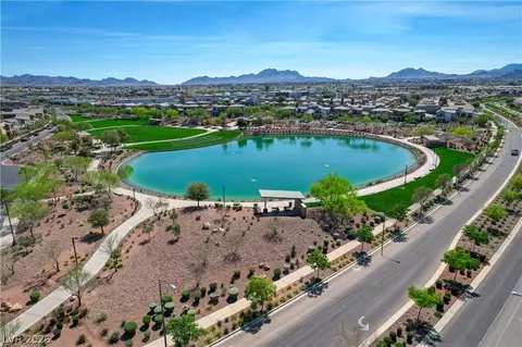 Other - 1000 E Sunset Rd, Henderson, NV 89011 photo 18 of 18