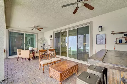 Other - 1000 E Sunset Rd, Henderson, NV 89011 photo 13 of 18