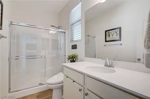 Bath - 1000 E Sunset Rd, Henderson, NV 89011 photo 1 of 3