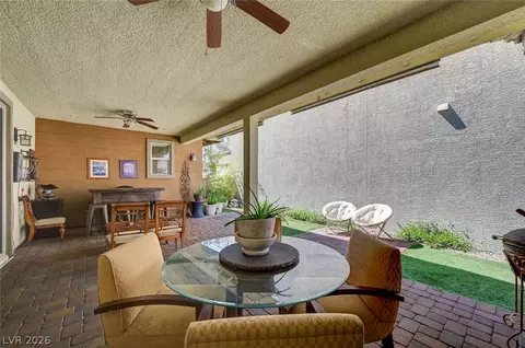 Exterior - 1000 E Sunset Rd, Henderson, NV 89011 photo 2 of 13