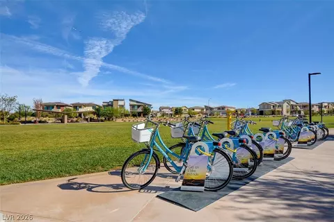 Other - 1000 E Sunset Rd, Henderson, NV 89011 photo 16 of 18