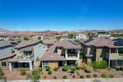 View/Area - 1000 E Sunset Rd, Henderson, NV 89011 photo 1 of 10