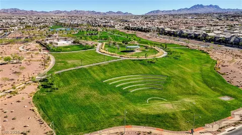 View/Area - 1000 E Sunset Rd, Henderson, NV 89011 photo 8 of 10