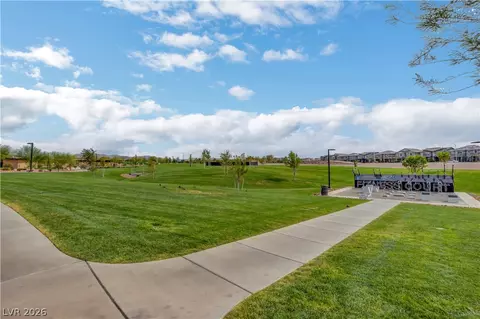 Exterior - 1000 E Sunset Rd, Henderson, NV 89011 photo 8 of 13