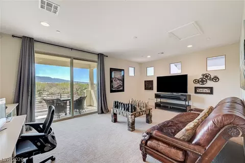 Other - 1000 E Sunset Rd, Henderson, NV 89011 photo 12 of 18
