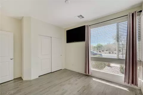 Other - 1000 E Sunset Rd, Henderson, NV 89011 photo 9 of 18