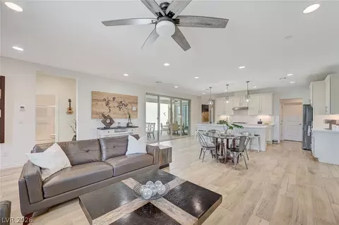 Other - 1000 E Sunset Rd, Henderson, NV 89011 photo 7 of 18