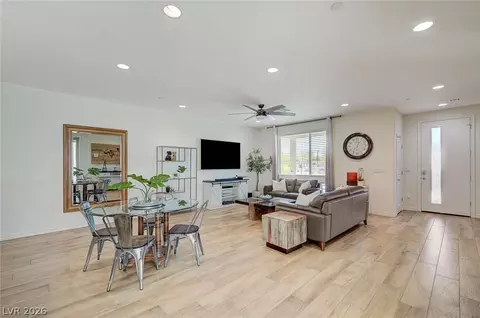Other - 1000 E Sunset Rd, Henderson, NV 89011 photo 3 of 18