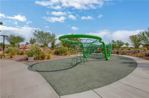 Exterior - 1000 E Sunset Rd, Henderson, NV 89011 photo 7 of 13
