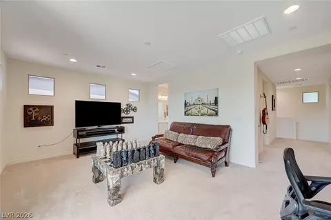 Entry Way - 1000 E Sunset Rd, Henderson, NV 89011 photo 5 of 6