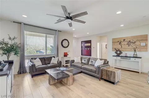 Other - 1000 E Sunset Rd, Henderson, NV 89011 photo 6 of 18
