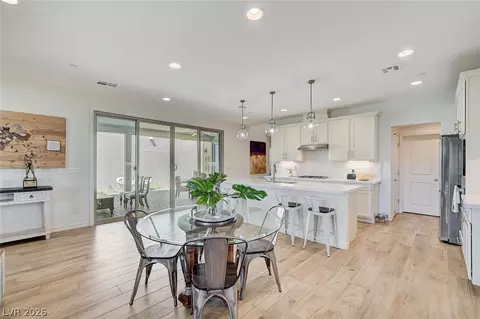 Other - 1000 E Sunset Rd, Henderson, NV 89011 photo 5 of 18