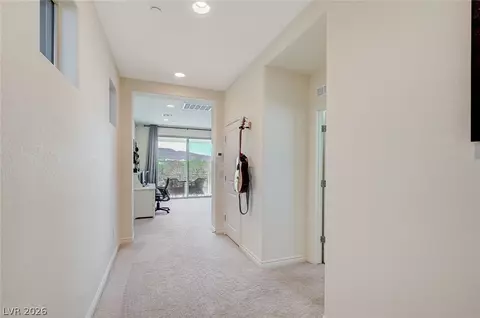 Entry Way - 1000 E Sunset Rd, Henderson, NV 89011 photo 6 of 6