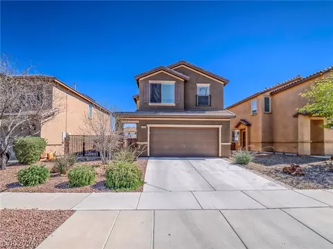 1040 Water Cove St, Henderson, NV 89011