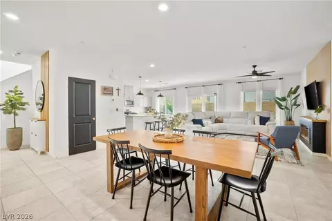 10963 Lancaster Park Ave, Las Vegas, NV 89166