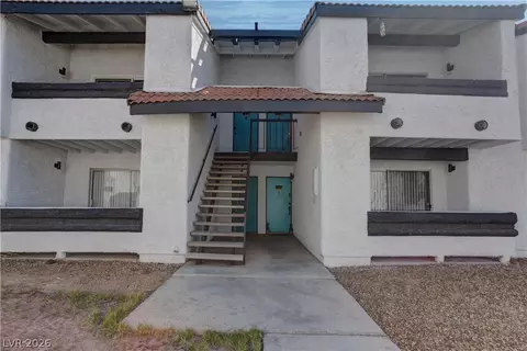 1455 E Katie Ave #C21, Las Vegas, NV 89119